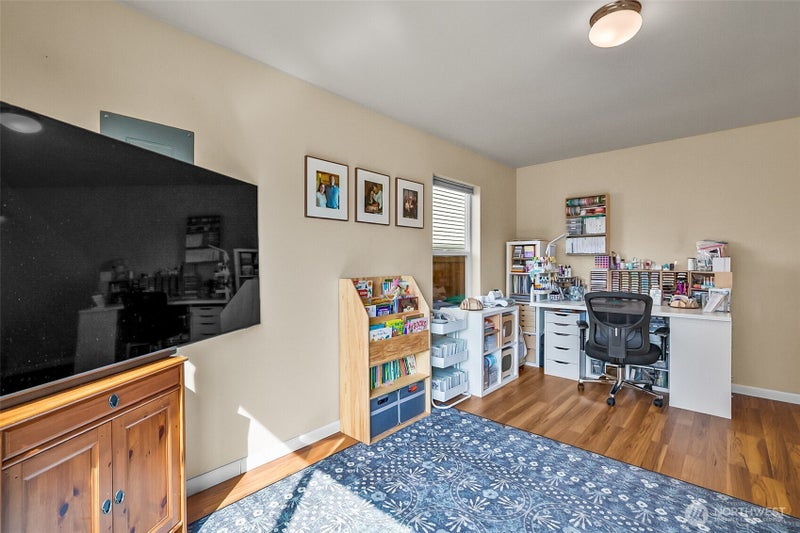 2607 105th Ave SE
