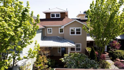 20 Heron Road, Port Ludlow, WA 98365 - MLS#: 2366599