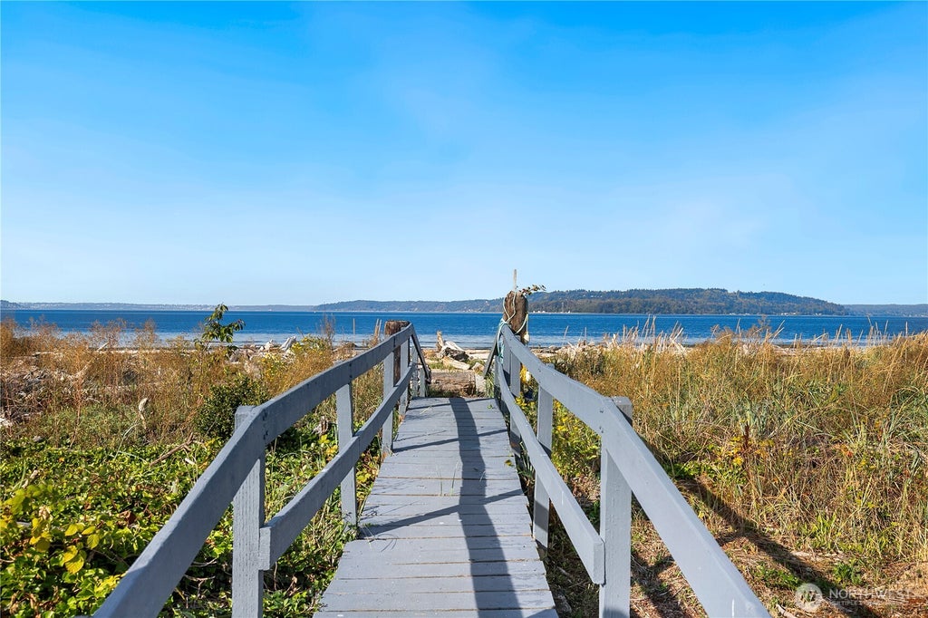 Photo of 22993 Marine View Drive S #D306, Des Moines, WA 98198 (MLS # 2581658)