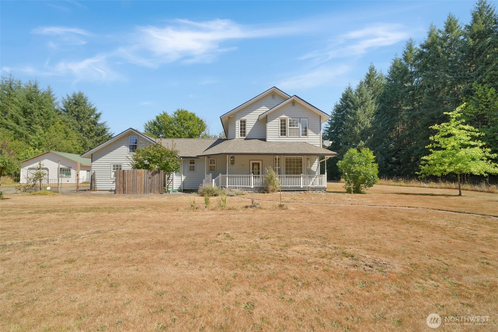 135 Apling Drive