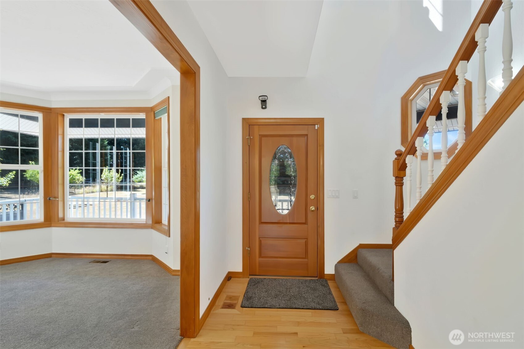 135 Apling Drive