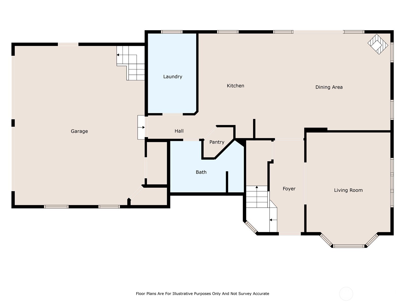 135 Apling Drive