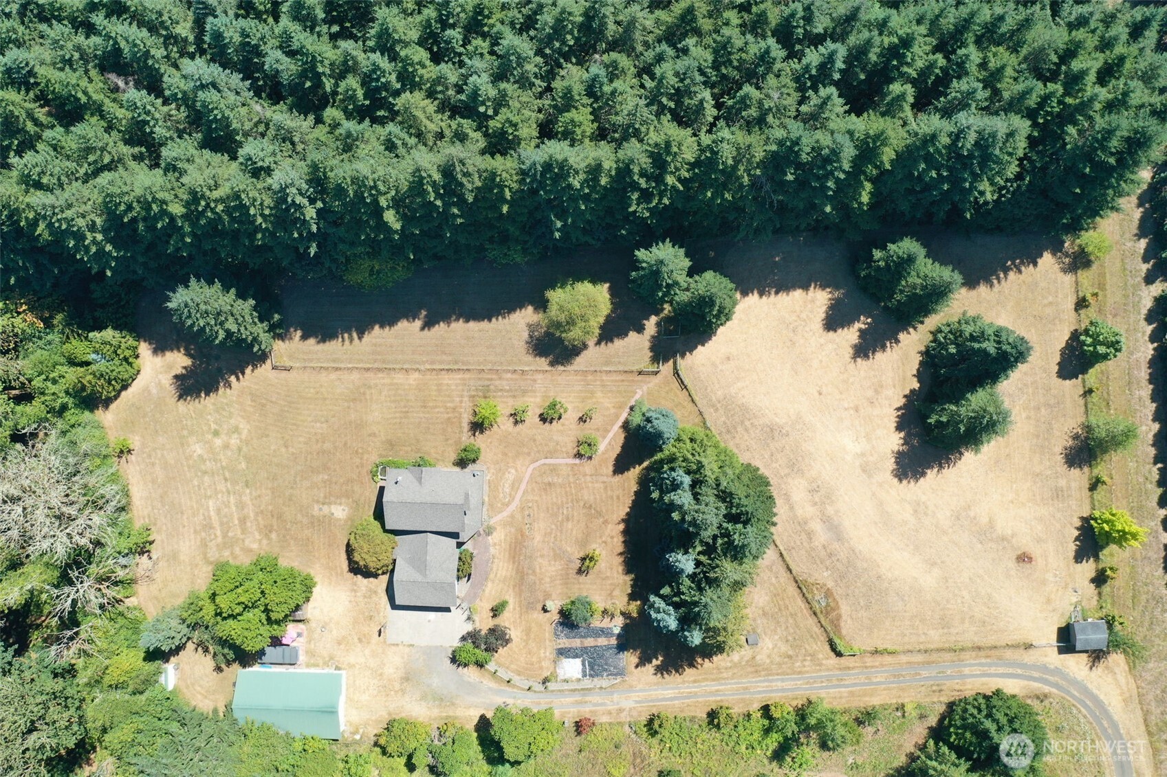 135 Apling Drive