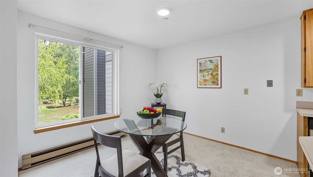 Photo of 25720 114th Avenue SE #F204, Kent, WA 98030 (MLS # 2431645)