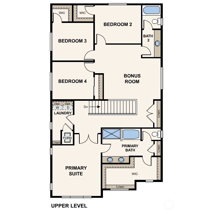 8811 126th Street E 33