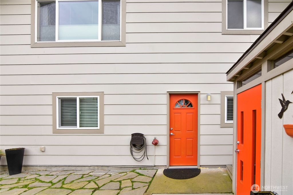 Photo of 3420 Snohomish Avenue, Everett, WA 98201 (MLS # 2478746)