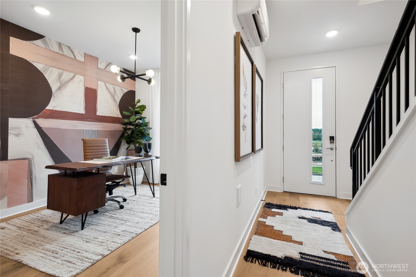 12237 137th Place NE 2806