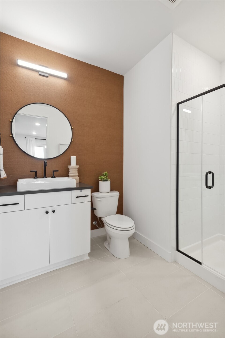 12237 137th Place NE 2806