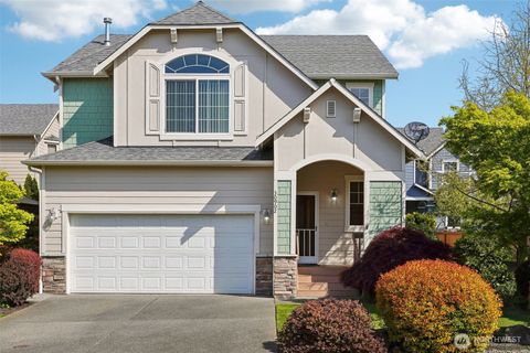 30902 SE 133rd Avenue, Auburn, WA 98092 - MLS#: 2368884