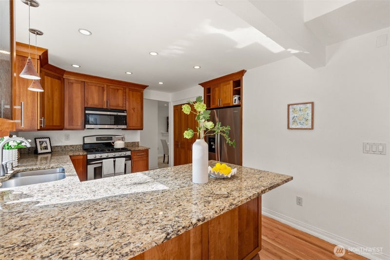13257 SE 54th Place