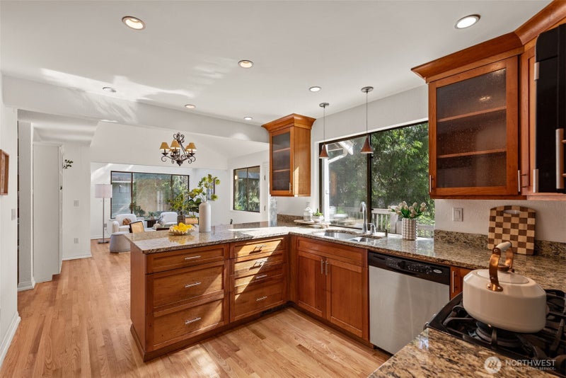 13257 SE 54th Place