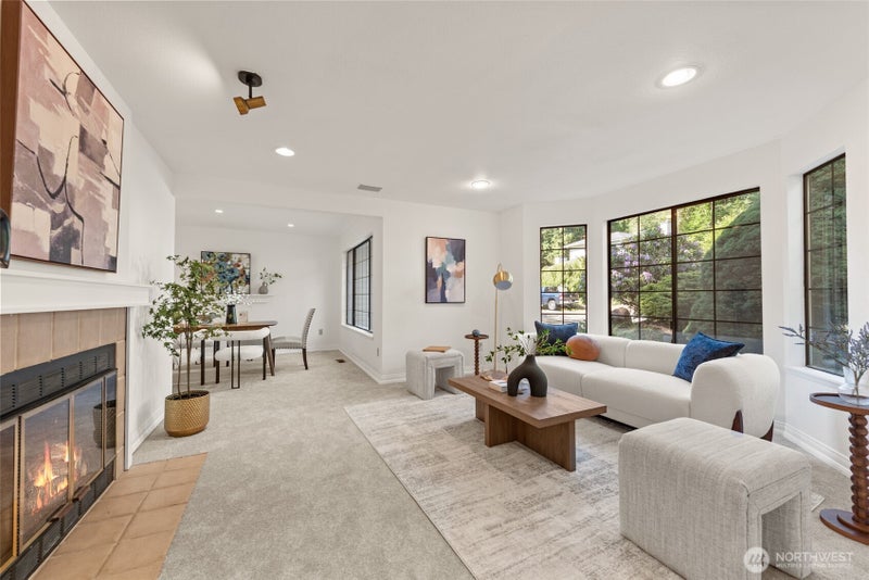 13257 SE 54th Place