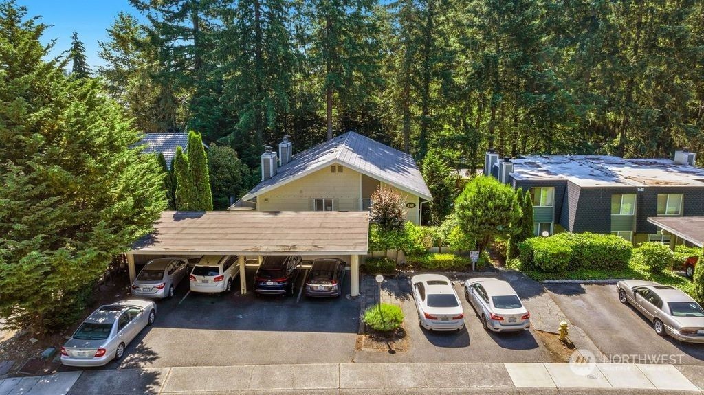 Photo of 181 S 340th Street, Federal Way, WA 98003 (MLS # 2253028)