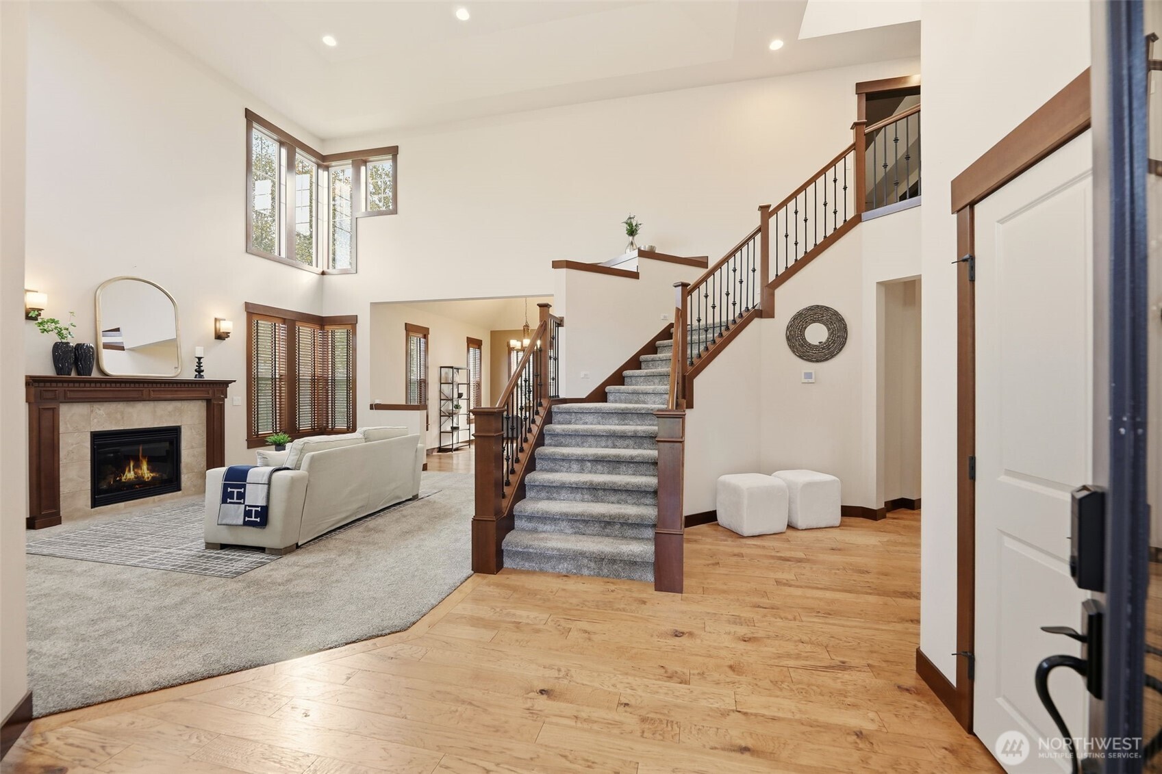 17230 53rd Street SE