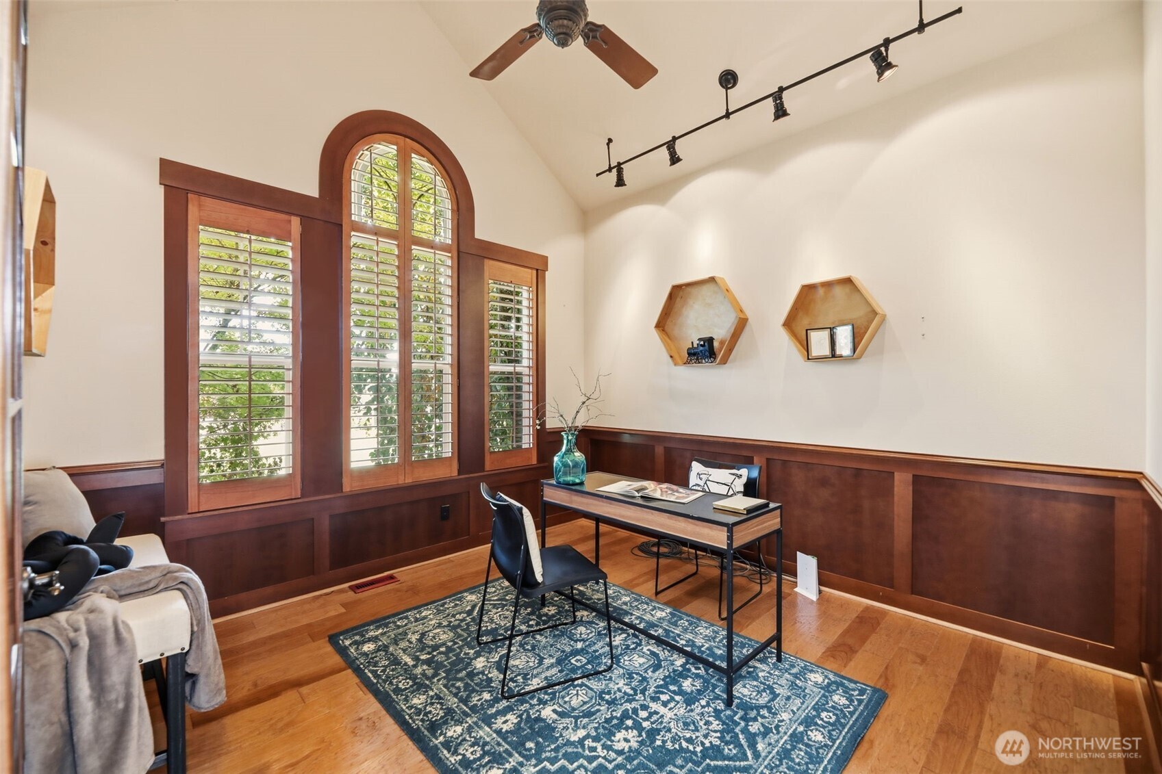 17230 53rd Street SE