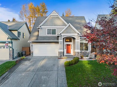 14110 SE 278th Street Kent WA 98042