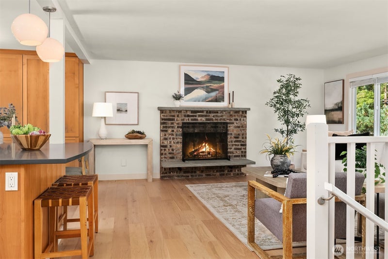 8003 NE 128th Street