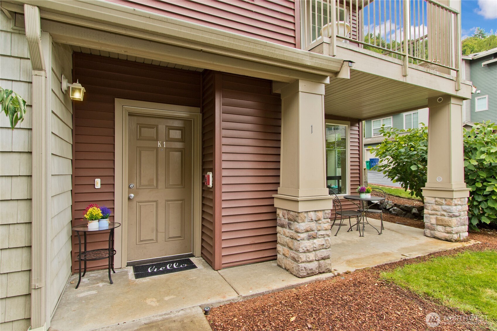 15325 SE 155th Place K1