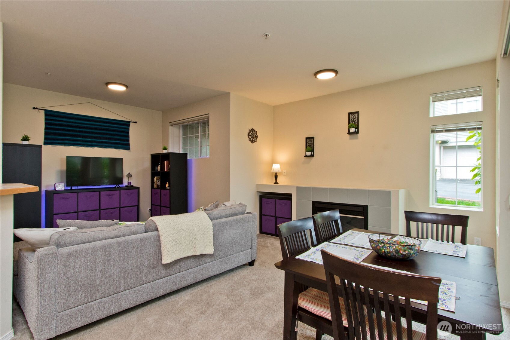 15325 SE 155th Place K1