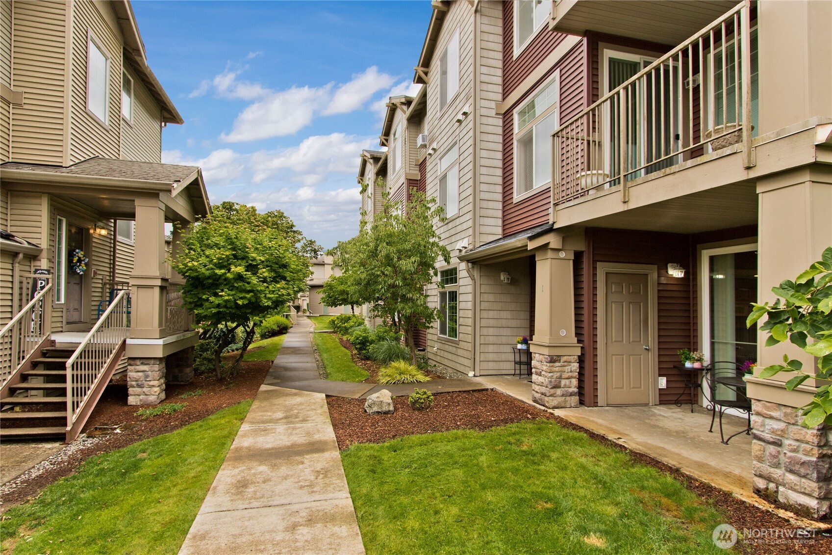 15325 SE 155th Place K1