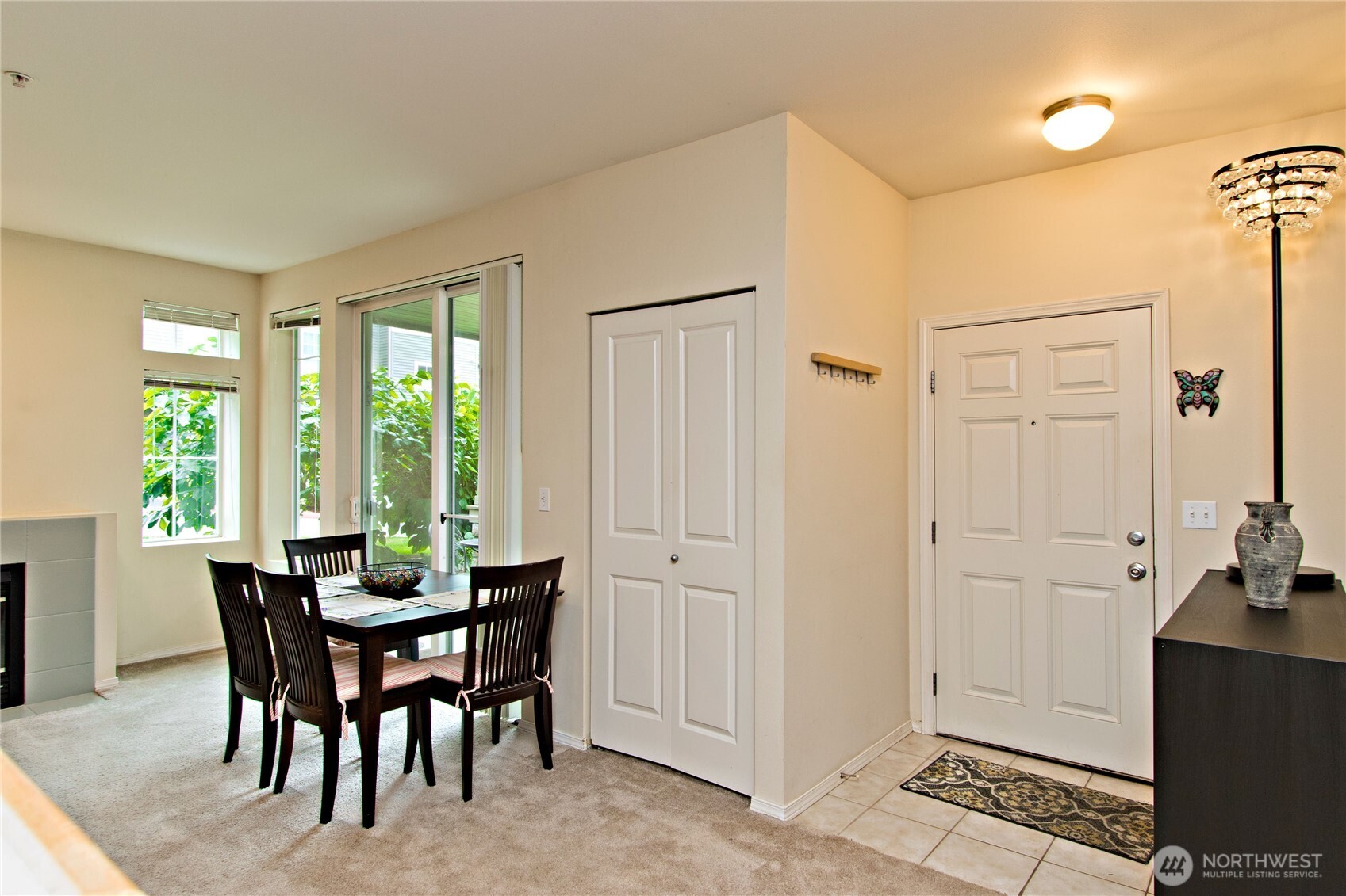 15325 SE 155th Place K1