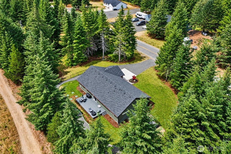911 W California Road