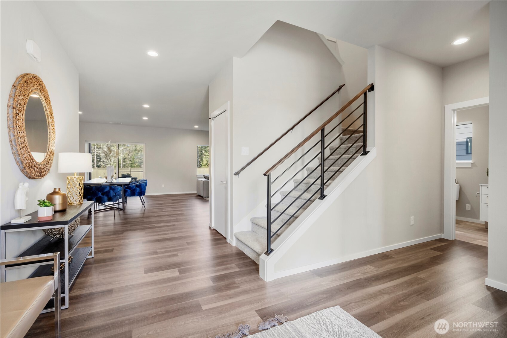 13923 17th Street E 51