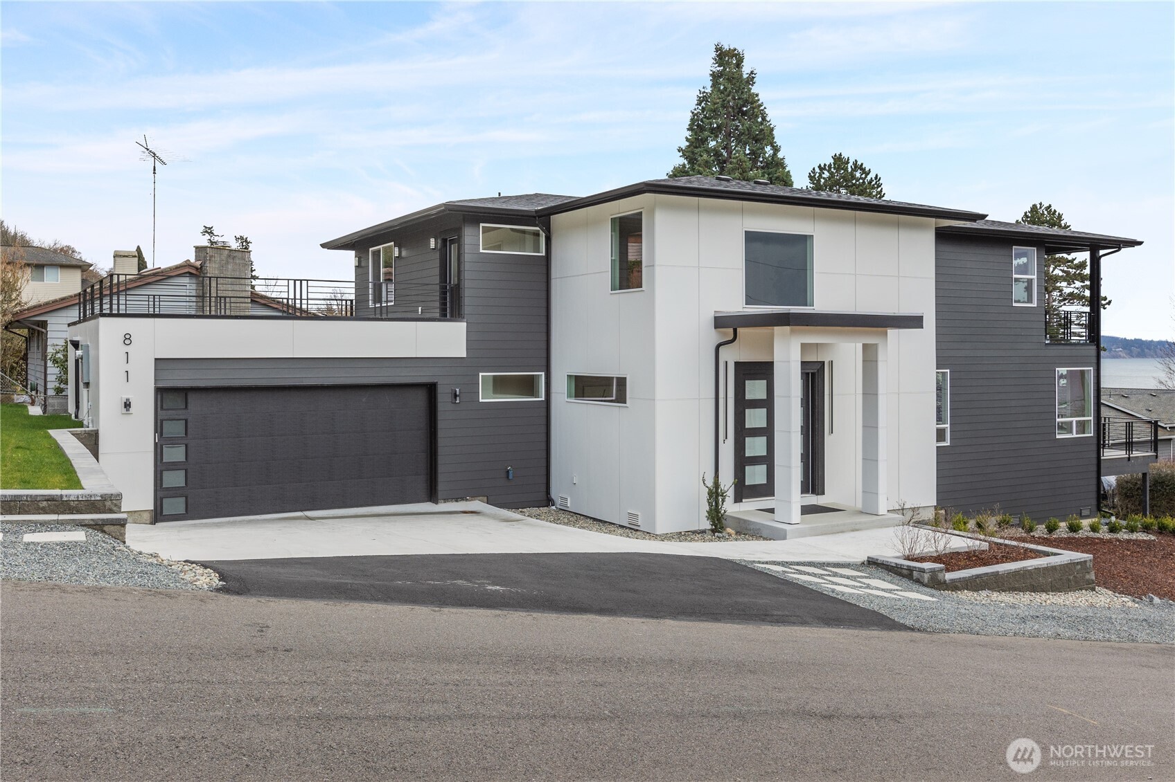 811 S 272nd Street