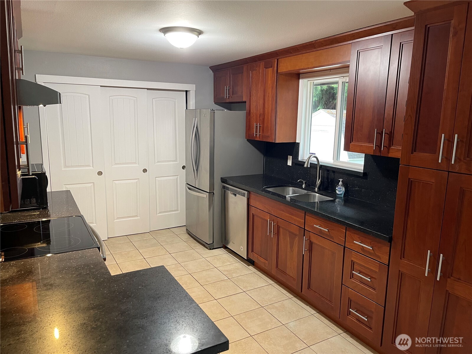 2419 SW 307th Street