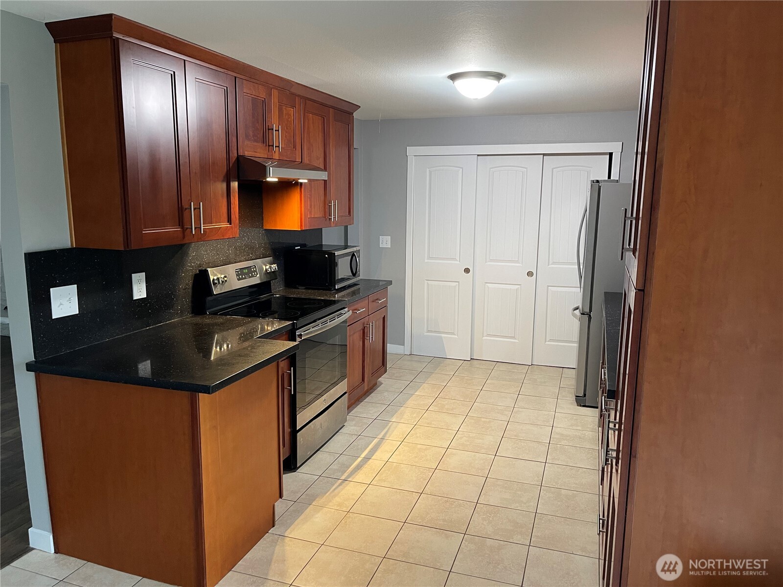 2419 SW 307th Street