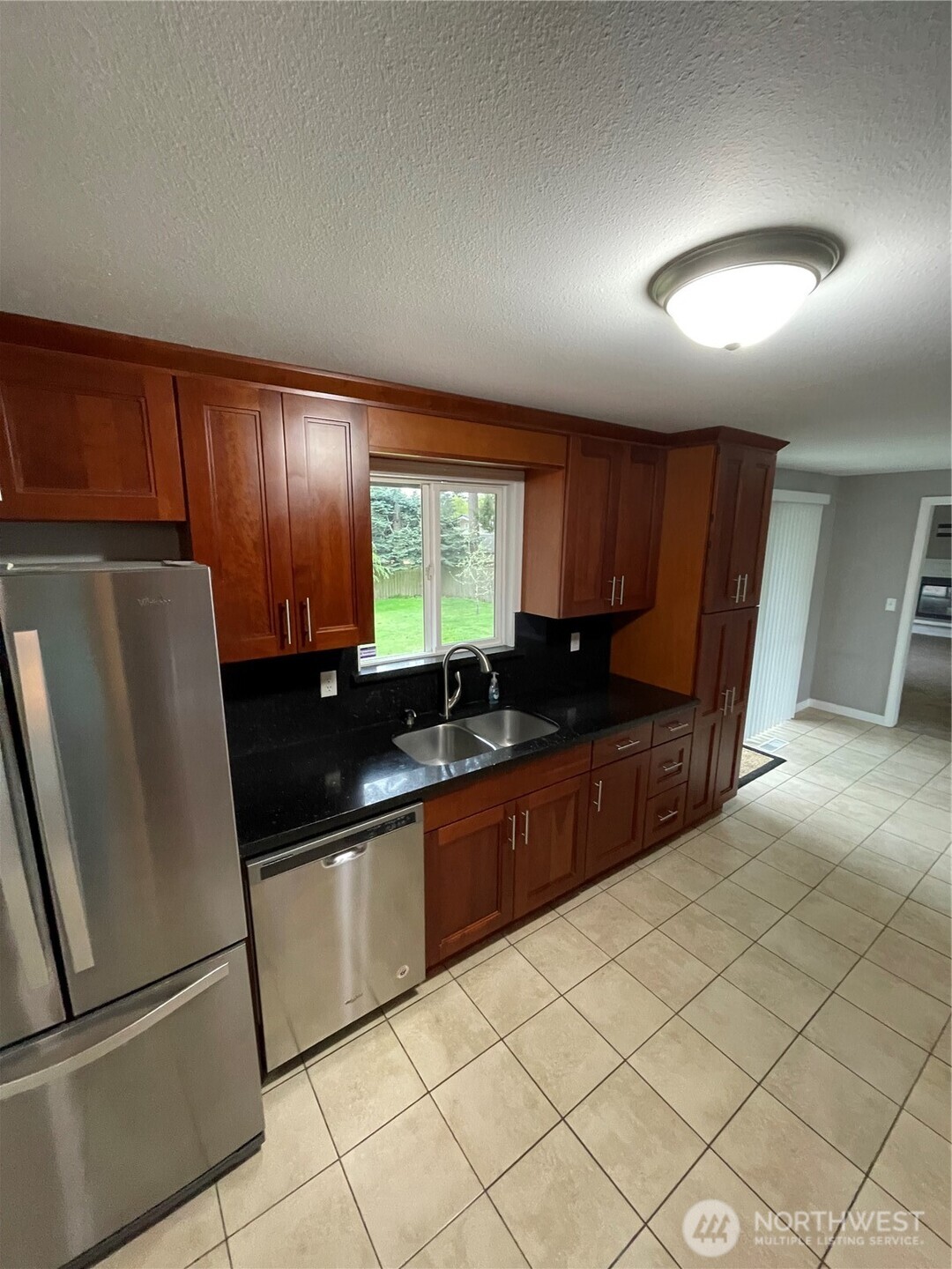 2419 SW 307th Street