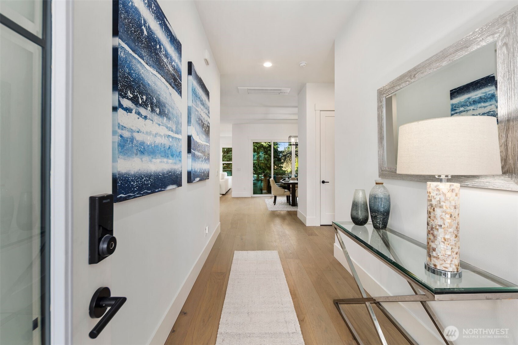 14042 SE 8th Street