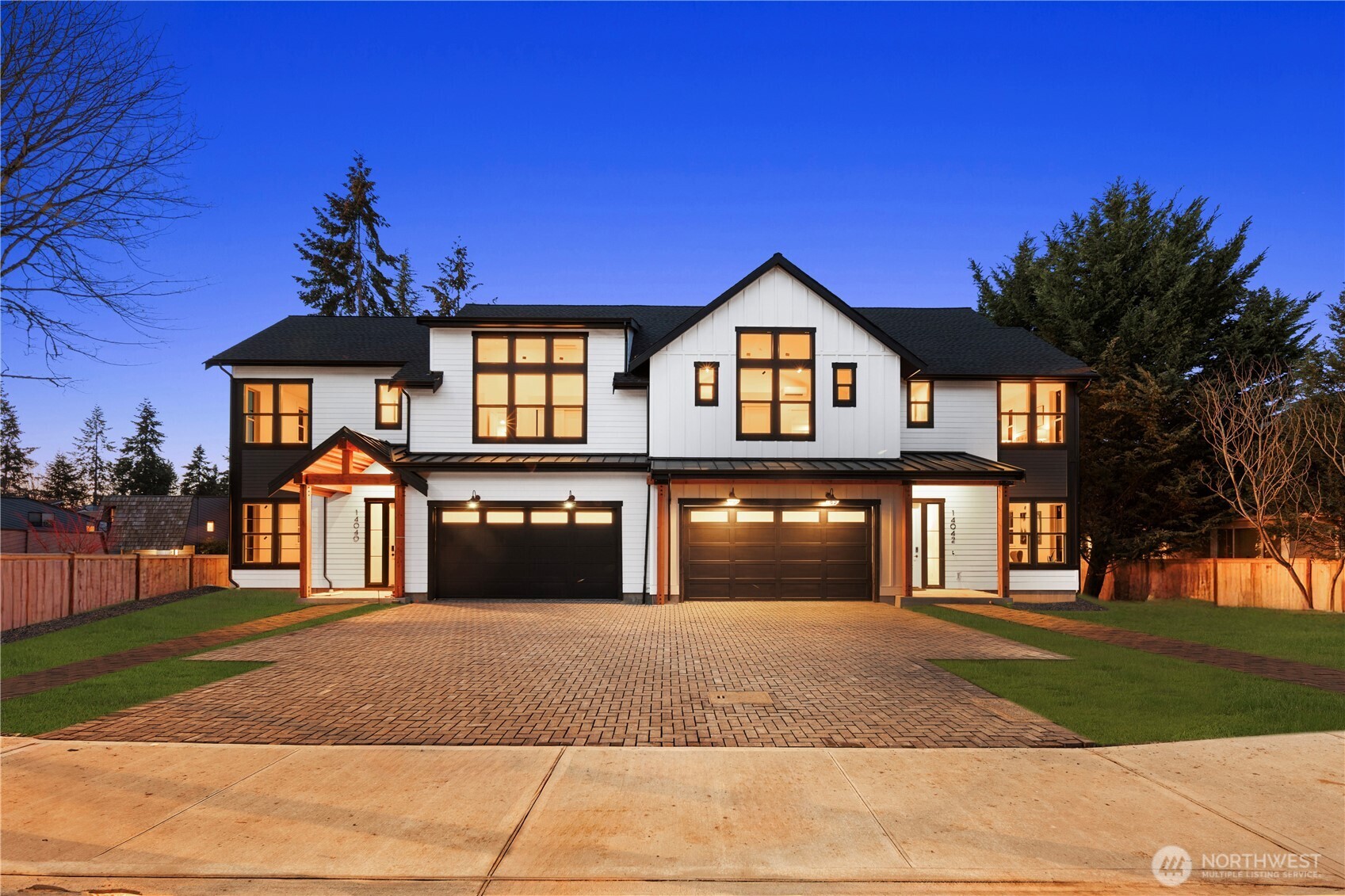 14042 SE 8th Street