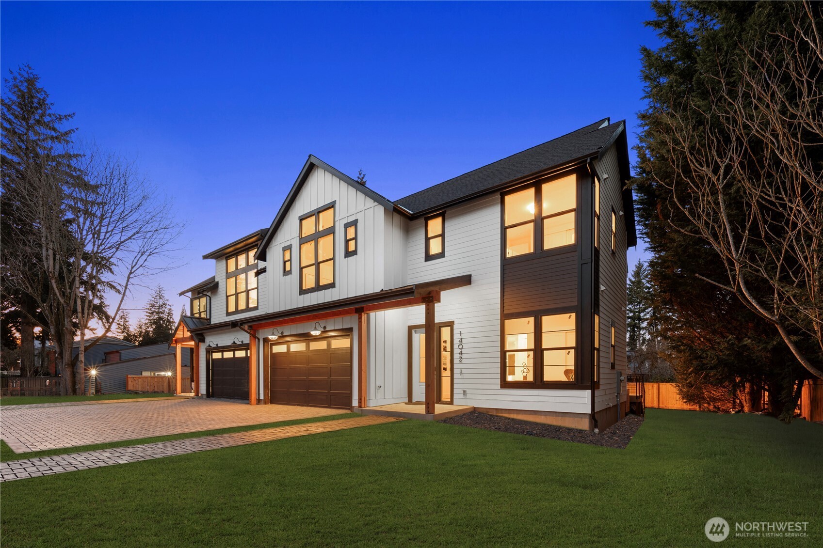 14042 SE 8th Street