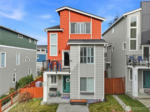 Photo of 22505 70th Place W, Mountlake Terrace, WA 98043 (MLS # 2471840)