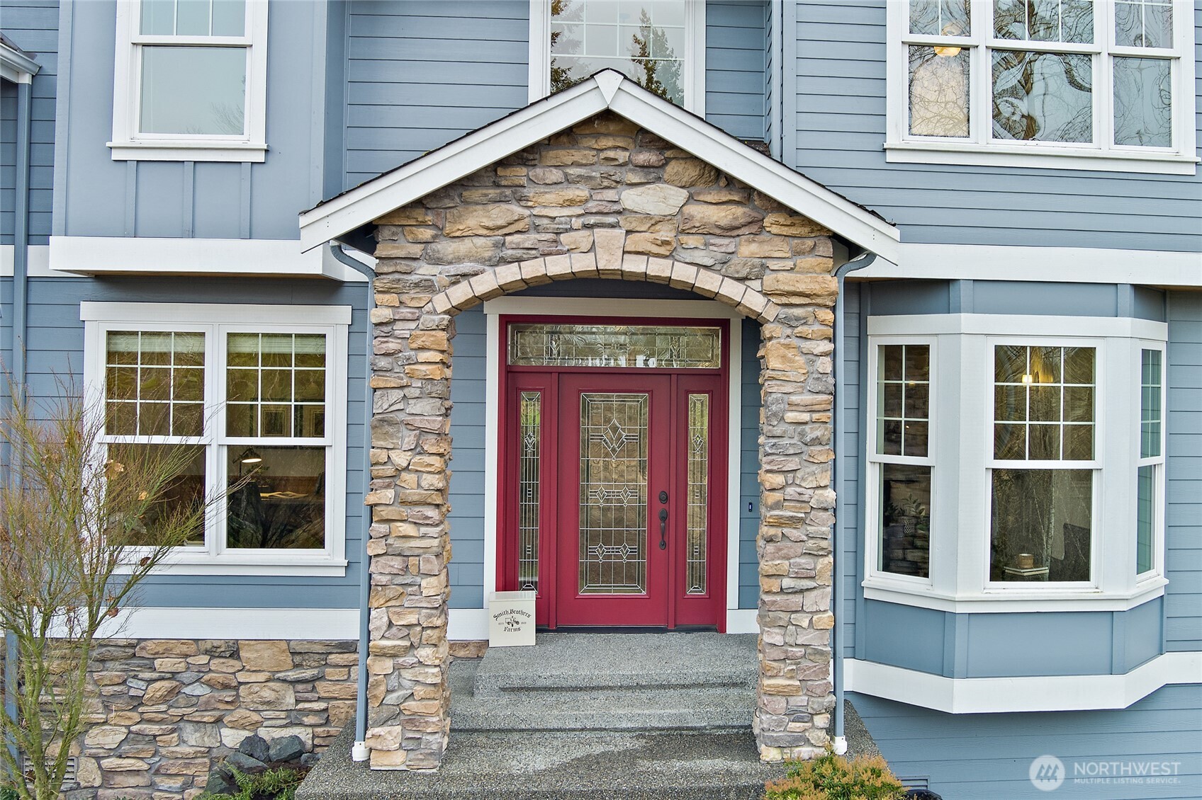 11026 30th Street SE