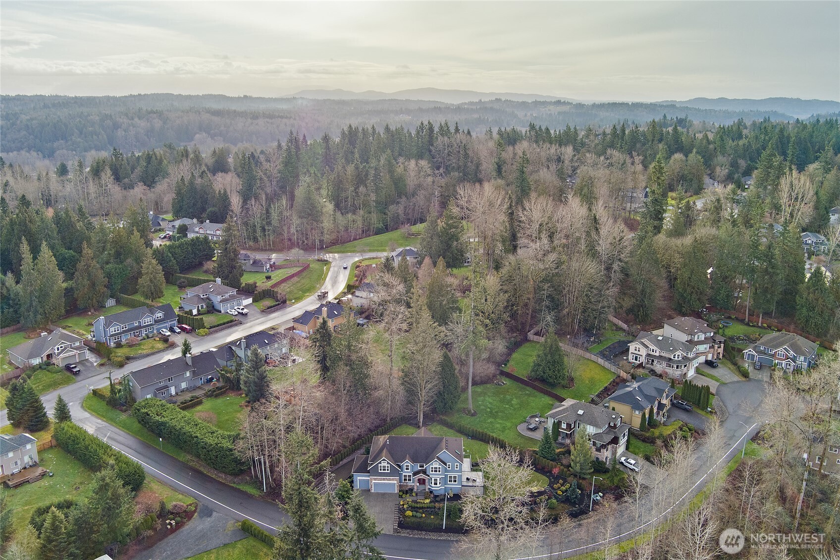 11026 30th Street SE