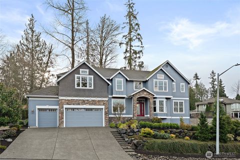 11026 30th Street SE Lake Stevens WA 98258
