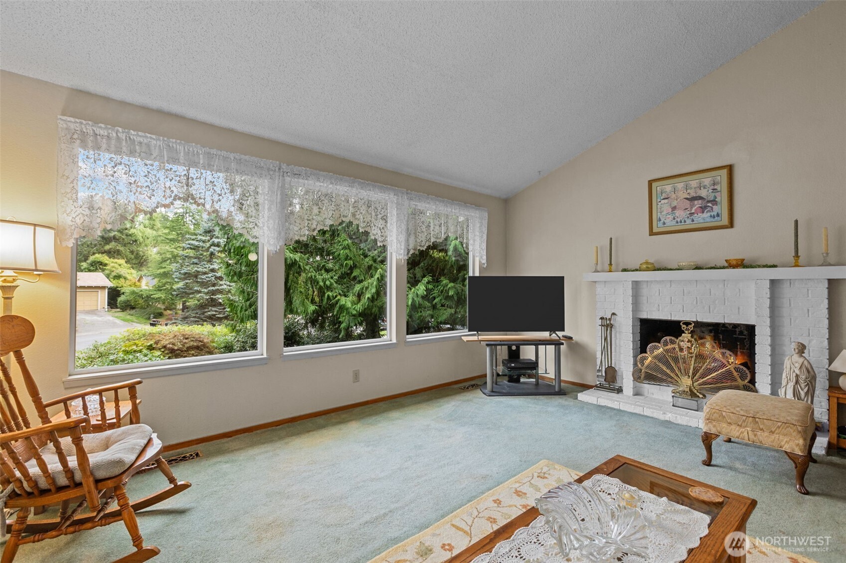 11419 SE 322nd Place