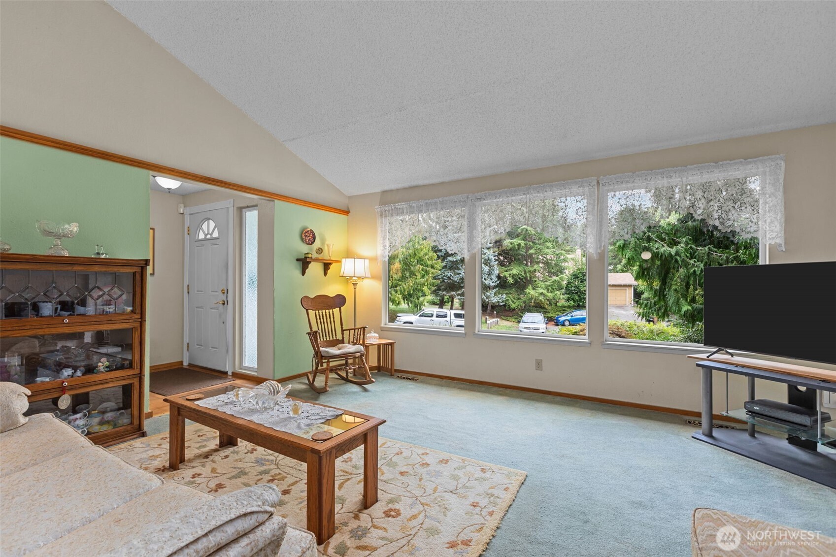 11419 SE 322nd Place