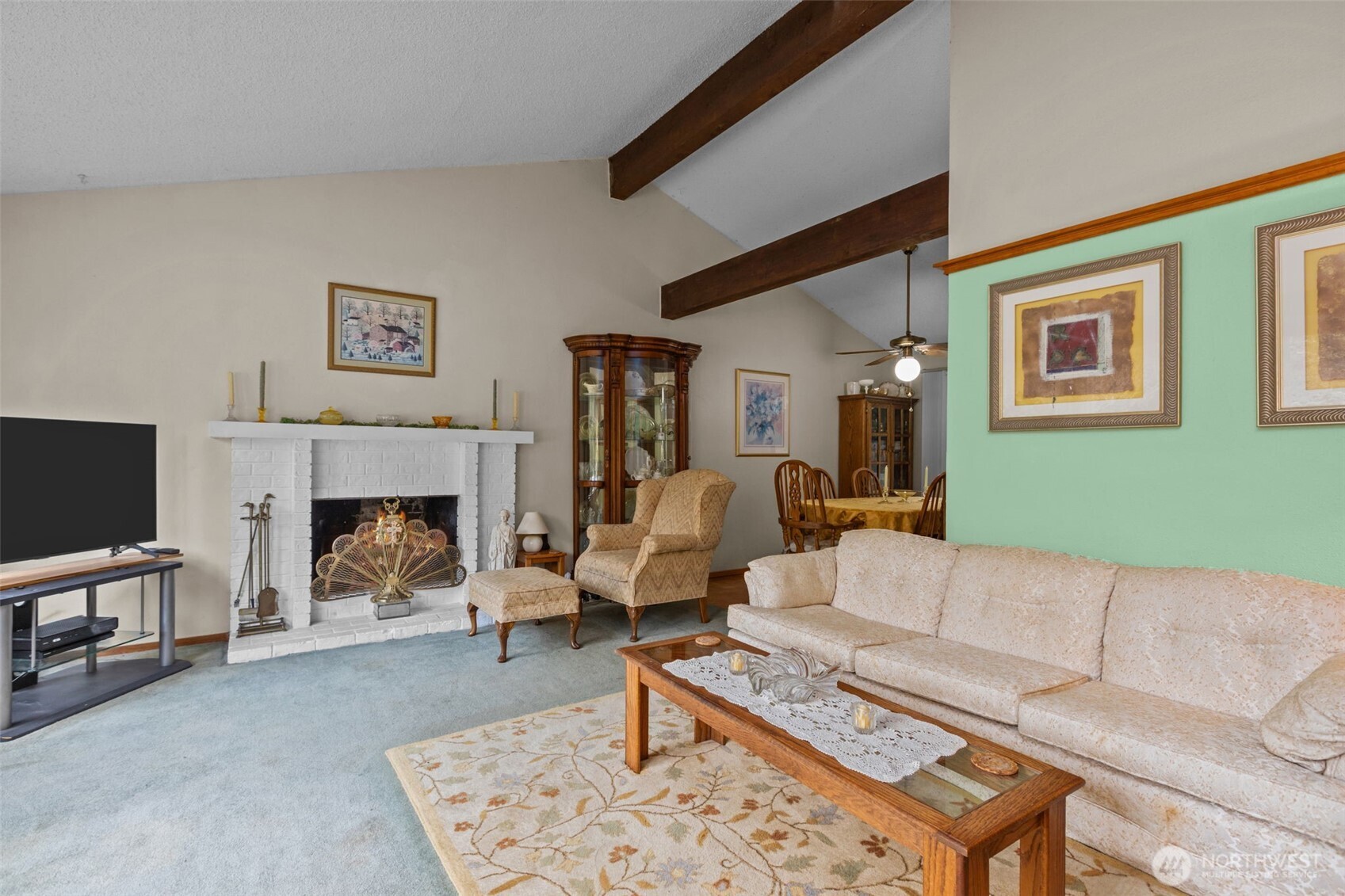11419 SE 322nd Place
