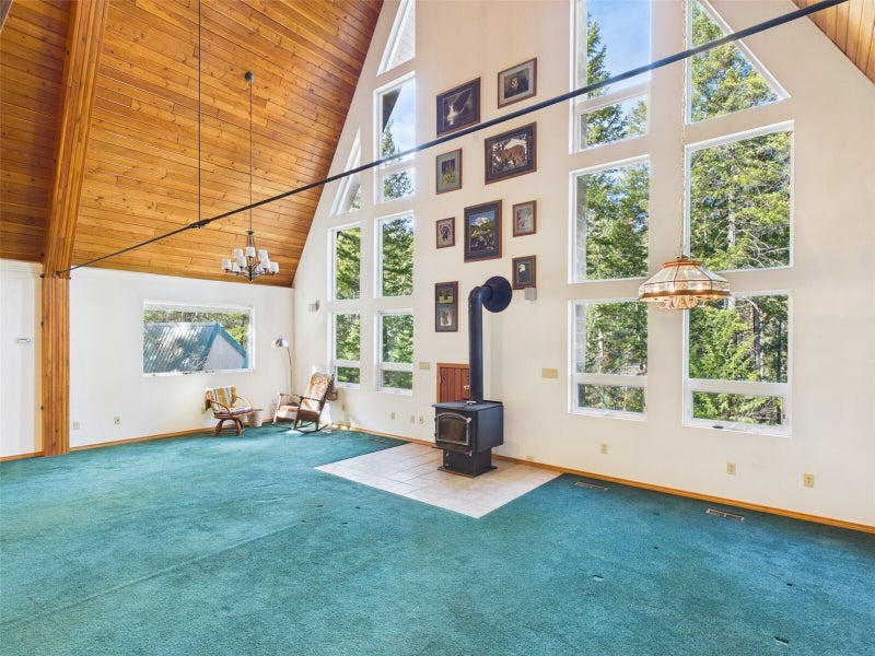 181 Empire Creek Road