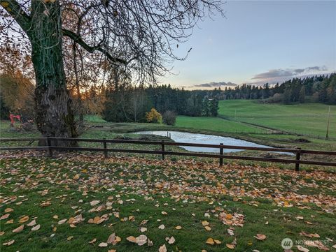 Photo of 7012 Key Peninsula Highway SW, Longbranch, WA 98351 (MLS # 2517317)