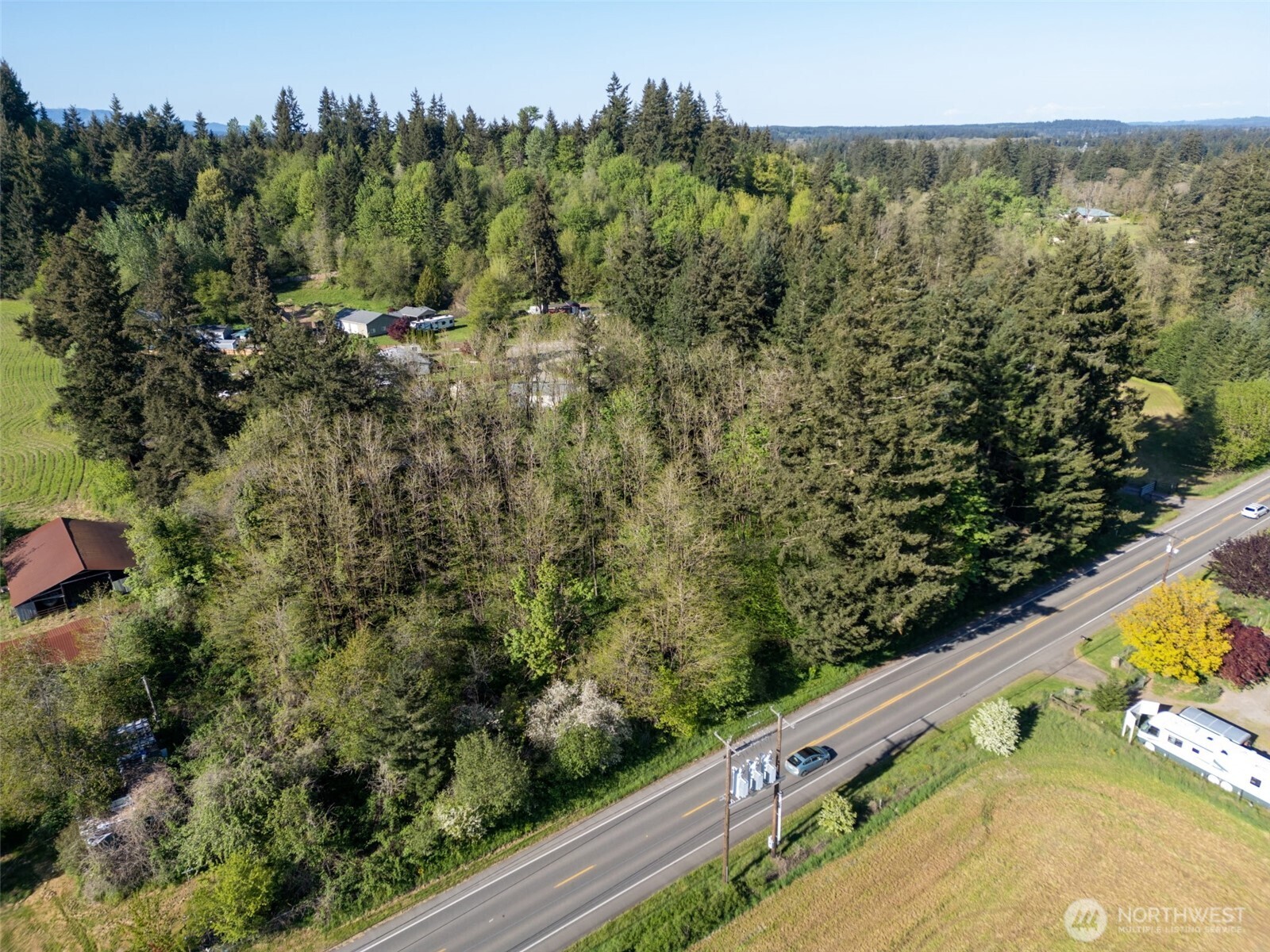 9318 James Rd Sw