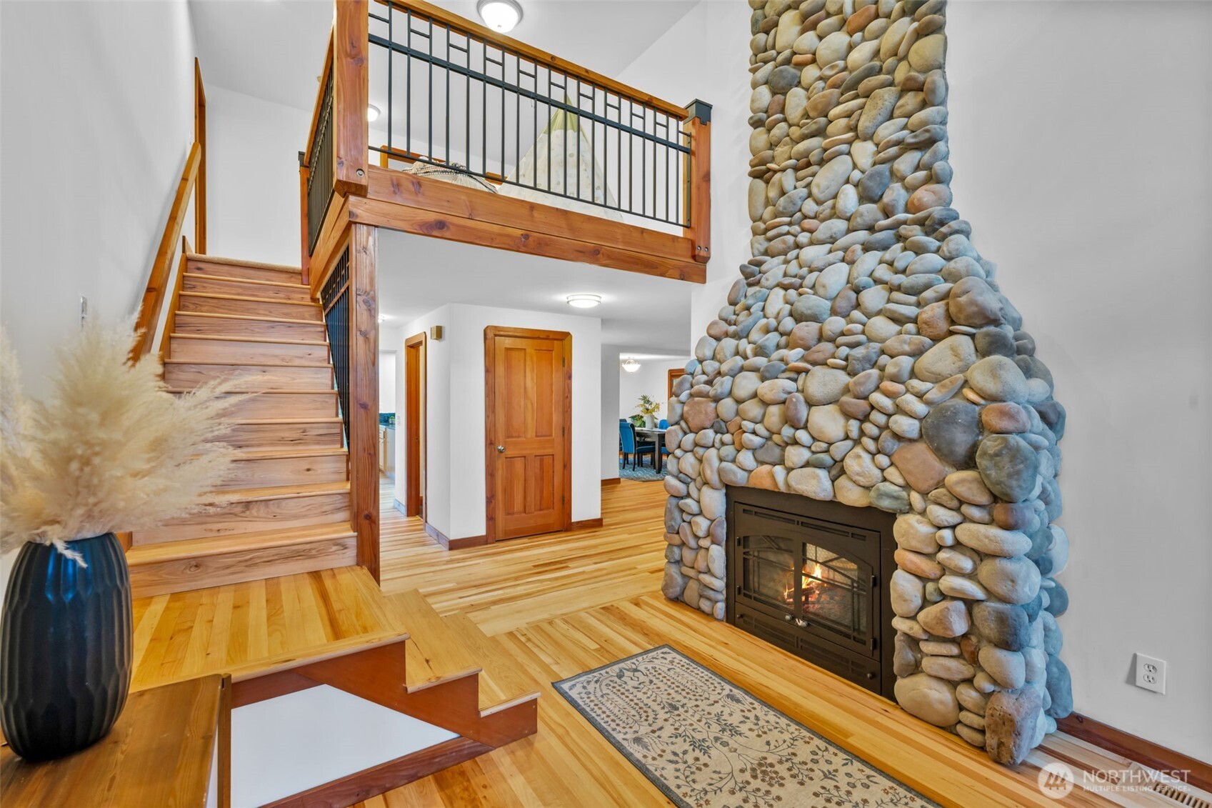 15919 NE 191st Street