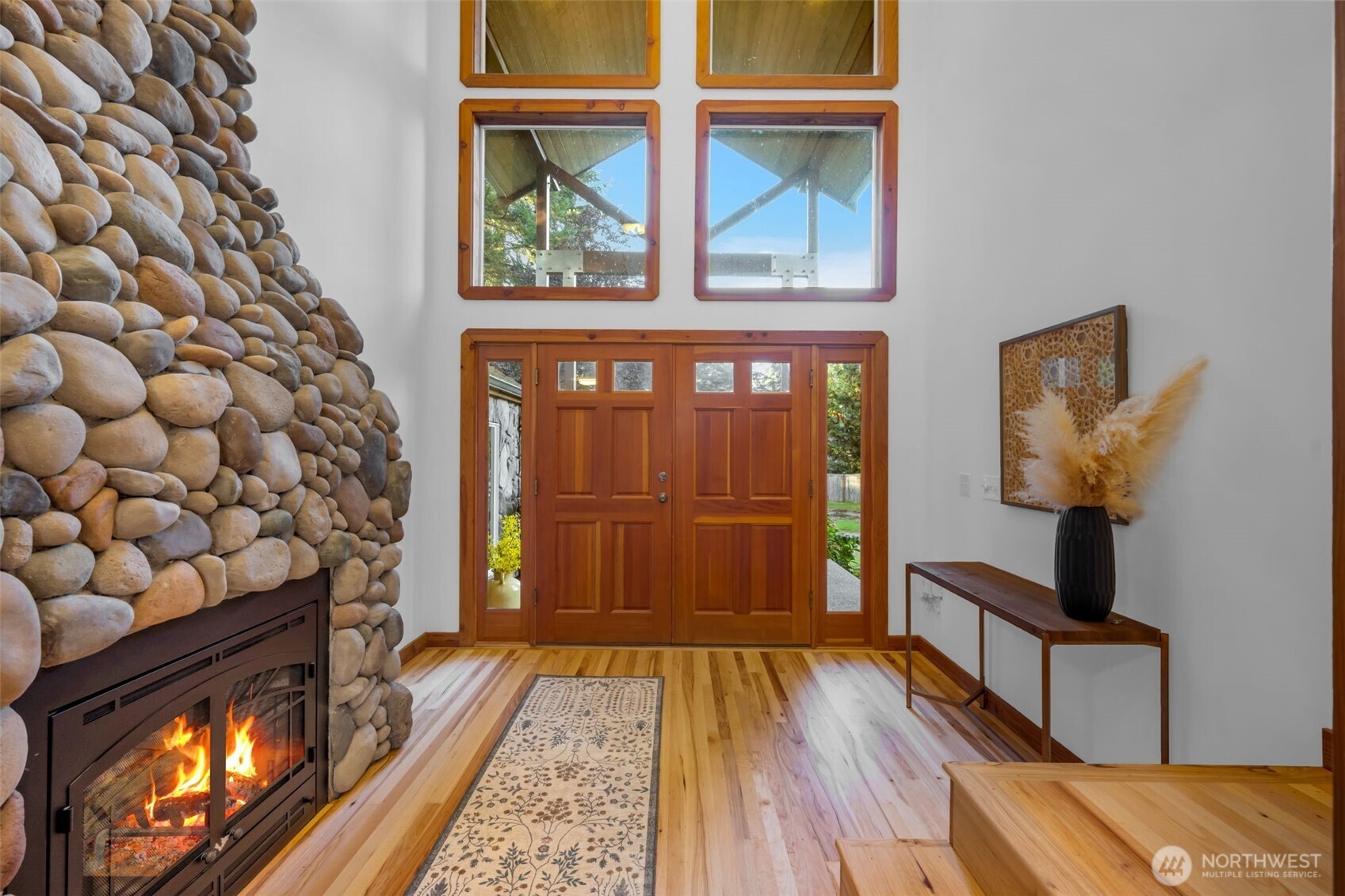 15919 NE 191st Street