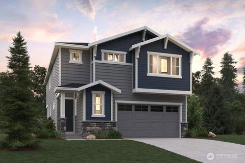 MLS: 2377410