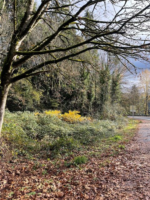 Photo of 0 NE 131st Way, Kirkland, WA 98034 (MLS # 2456071)