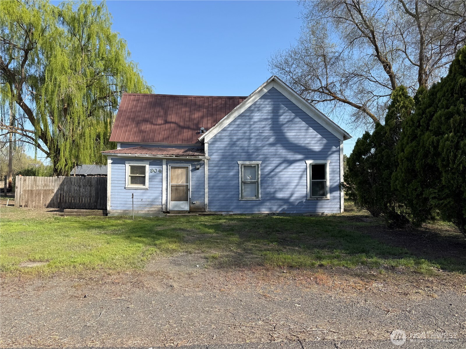 Listing image 1