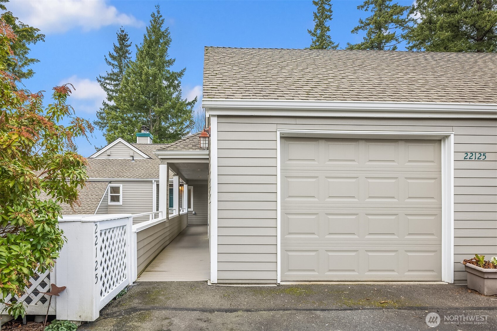 22125 SE 40th Lane, Issaquah, WA 98029 | MLS 2481733 | Listing ...